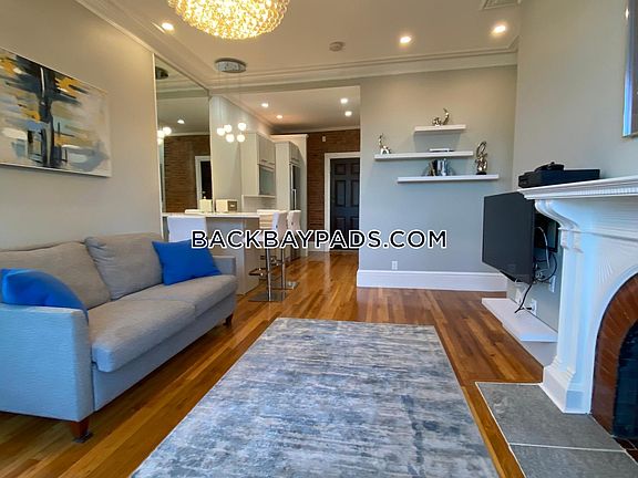 4th image of 271 Dartmouth St APT 6G