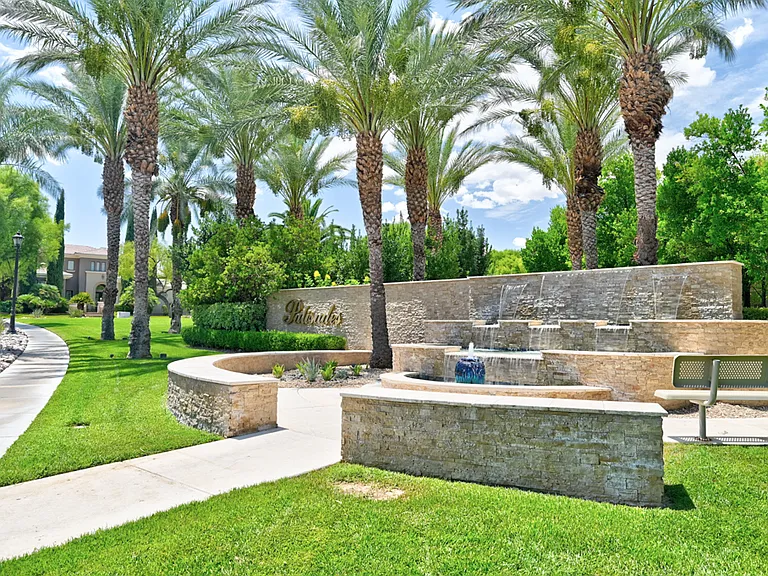 10212 Stone Briar Ct — Photo 134