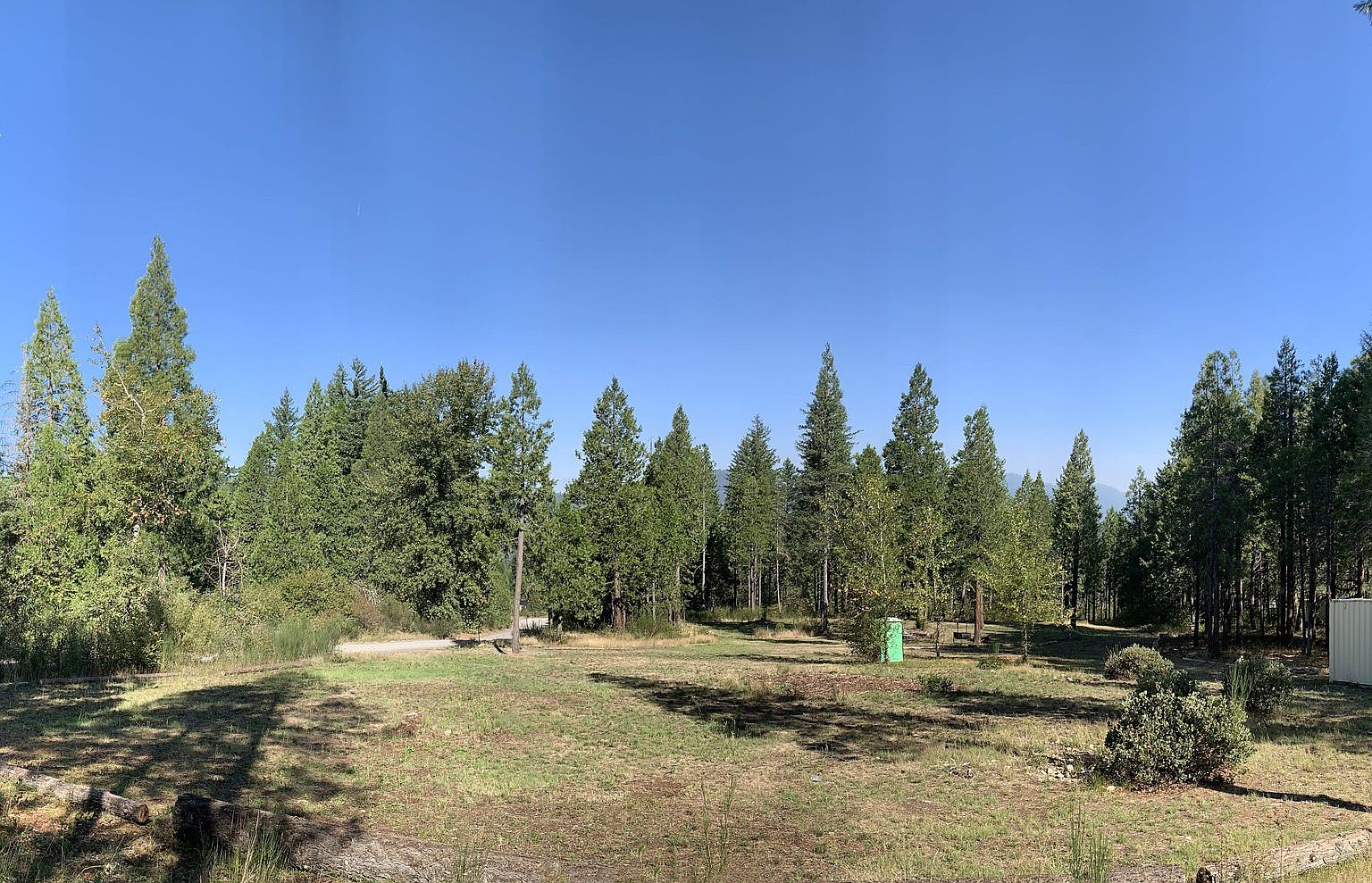 54763 Caddis Ln 200, Blue River, OR 97413 MLS 23359901 Zillow