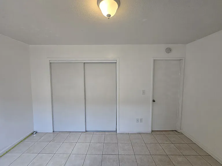 1244 Circle City Dr #A — Photo 30