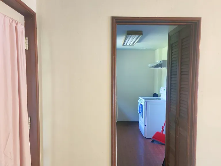 5610 Badger Ct — Photo 7