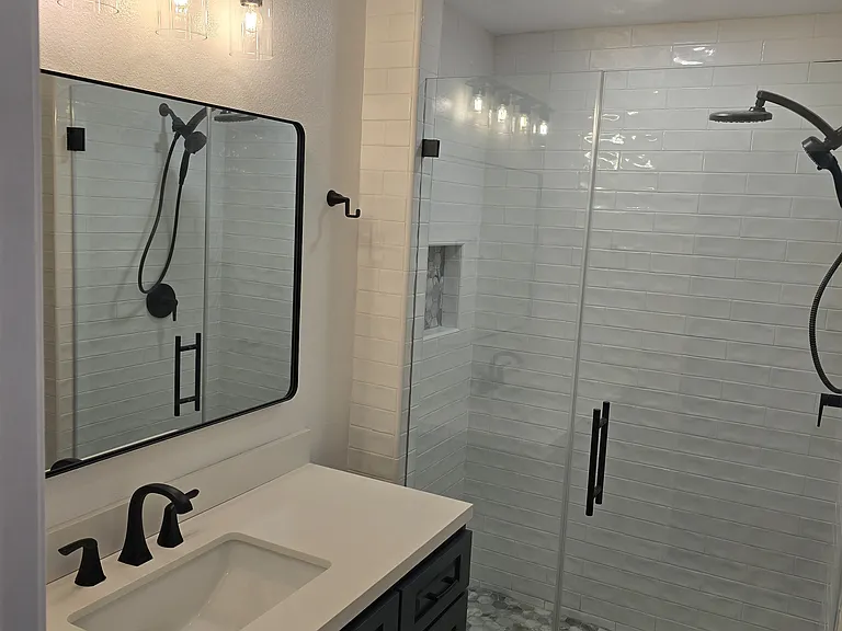24932 Normans Way — Photo 19