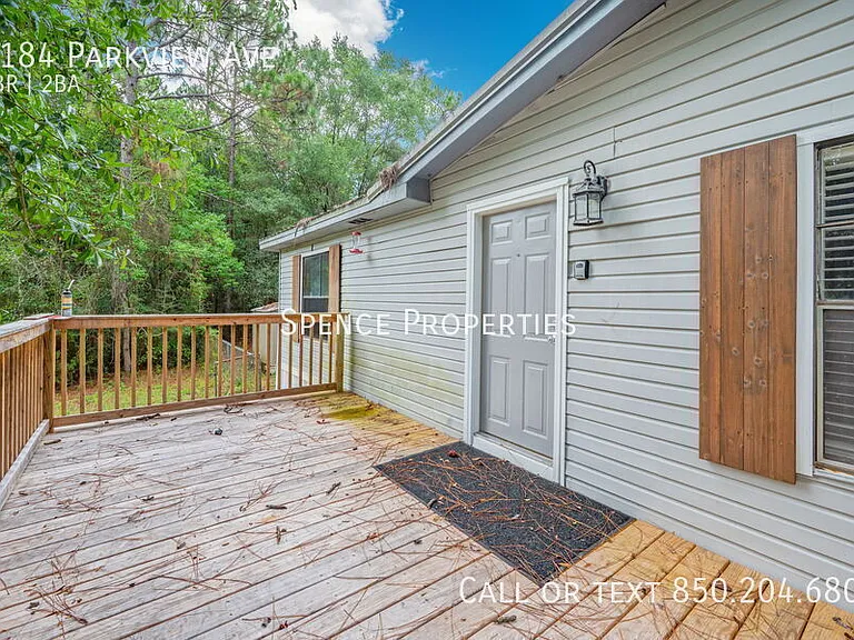 3184 Parkview Ave — Photo 26