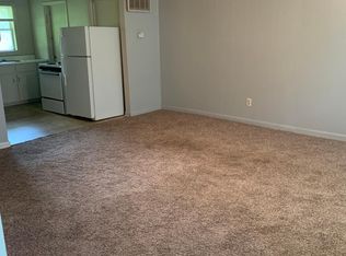 29954 Cardinal Ave, Elkhart, IN 46516