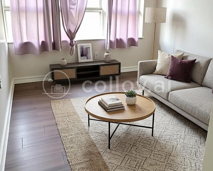 1st image of 100 Lotherton Ptwy #1202