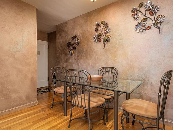 5th image of 320 Atlantic Ave APT C7