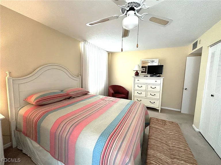 3460 N Key Dr #311 — Photo 20
