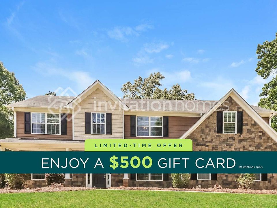 1st image of 5591 Hickory Stone Dr