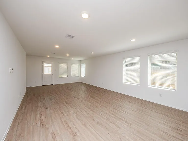 27122 River Birch Ridge Dr — Photo 18