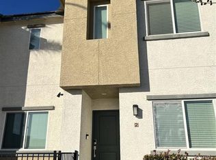 12184 Mojave Gold Rd #2, Las Vegas, NV 89183