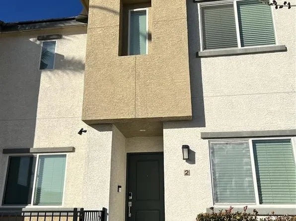 12184 Mojave Gold Rd #2, Las Vegas, NV 89183