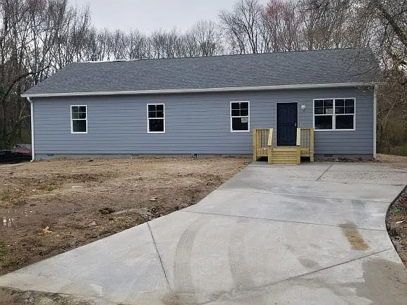 6771 Green Meadows Ln — Photo 1