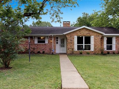 923 Twinbrooke Dr, Houston, TX, 77088