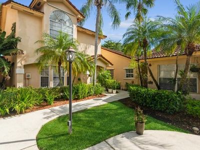 21545 SW 87 Court, Cutler Bay, FL, 33189