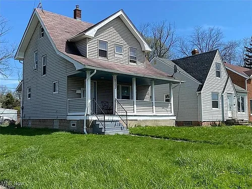 5103 Philip Ave Photo 1