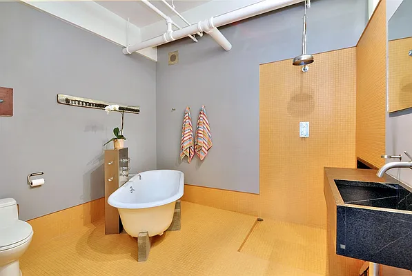 Sold by Corcoran | media 10