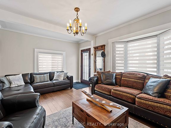 5th image of 1359 S Pelham St