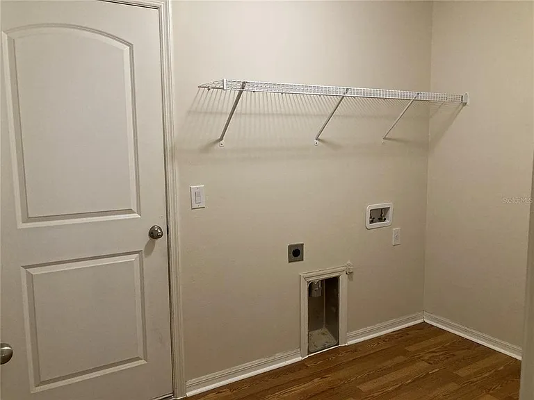 26335 Explorer Rd — Photo 16