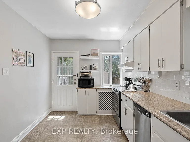 249 Brookdale Ave — Photo 16