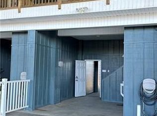52246 Highway 90 APT 7, Slidell, LA 70461