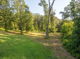 0 Squires Rd, Benton, AR 72015