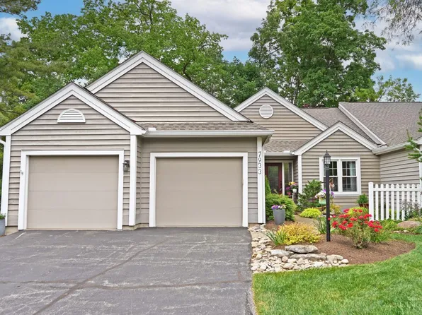 7933 Bar Harbor Dr, Cincinnati, OH 45255