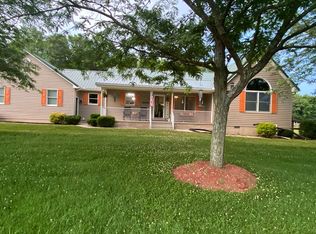 150 Grygo Rd, Marydel, DE 19964