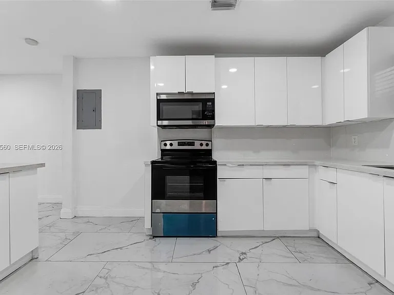 4530 SW 25th St #4530 — Photo 35