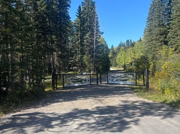 231031 Range Road 54 NW Lot 1, Rocky View County, AB T0L 0K0