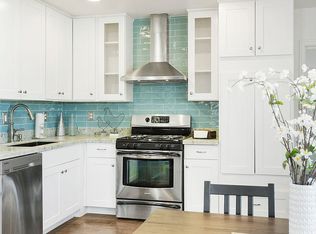 3611 W Lewis Ave, Phoenix, AZ 85009