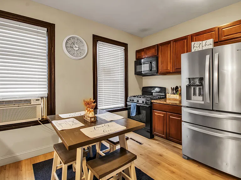 22 B St #26 — Photo 3
