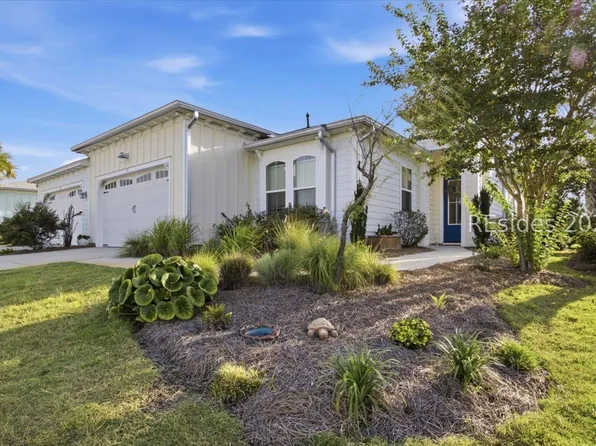 72 Cool Breeze Dr, Hardeeville, SC 29927