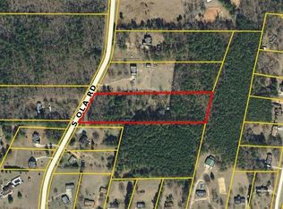 2077 S Ola Rd, Locust grove, GA 30248
