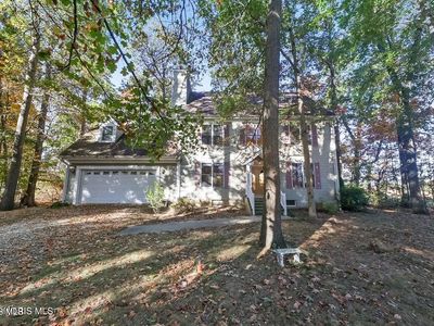 1797 Township Road 5 #2, Delta, OH, 43515