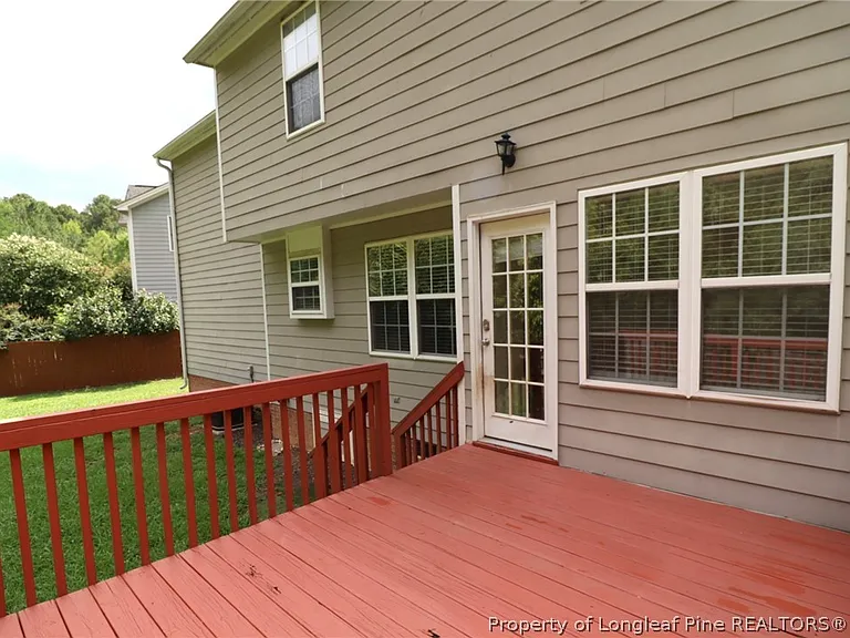 1103 Haventree Rd — Photo 33