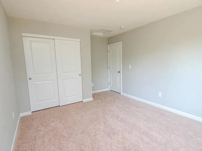 7861 Oldham Dr — Photo 52