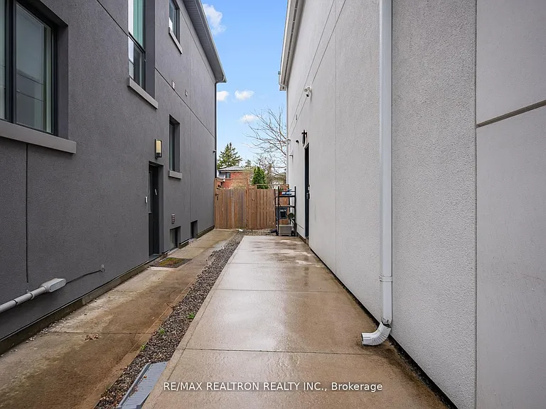 6 Geddes Ct #BASEMENT — Photo 3