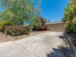 1020 Lydia Ln, Placerville, CA 95667
