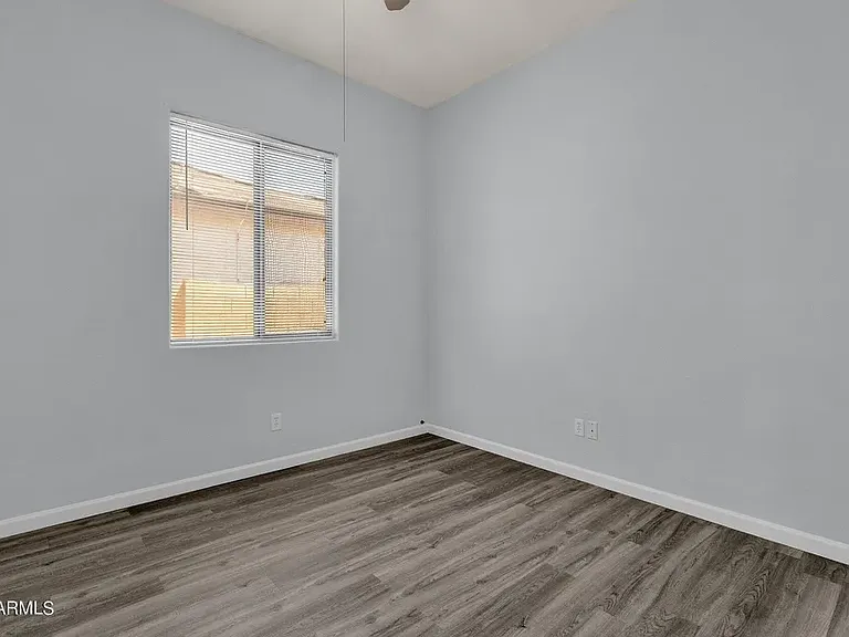 16784 W Nottingham Way — Photo 21