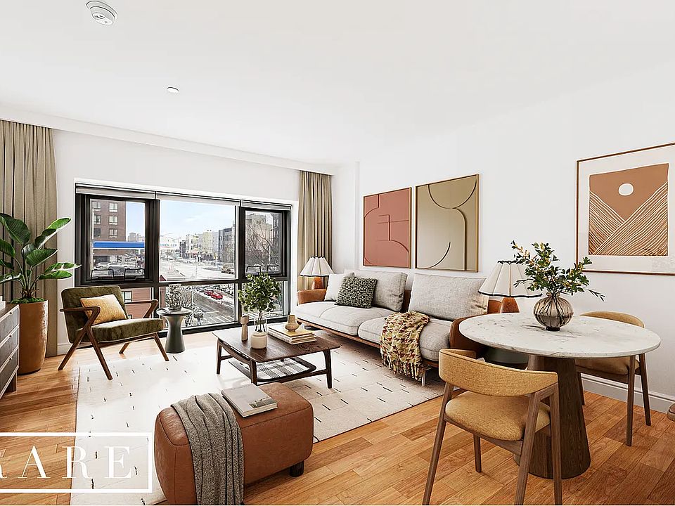1st image of 305 McGuinness Blvd APT 3D
