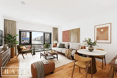 305 Mcguinness Boulevard