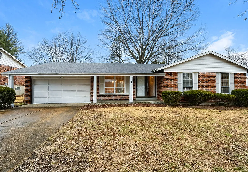 14800 Mondoubleau Ln