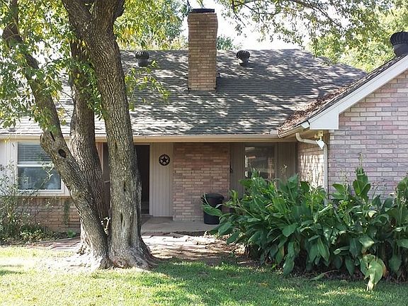 3rd image of 3404 Westgrove Dr