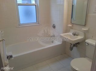 13 Harris Rd, Medford, MA 02155