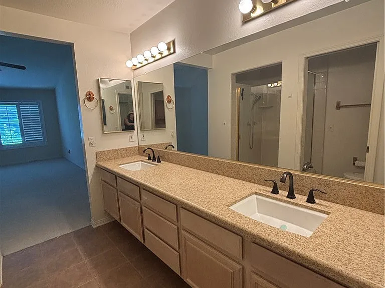 928 Lotus Cir — Photo 30