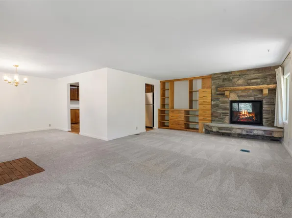 106 Cottonwood Drive, Dillon, CO 80435