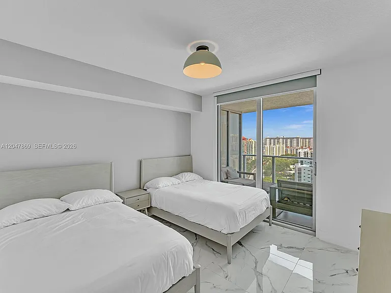 300 Sunny Isles Blvd #4-1503 — Photo 18
