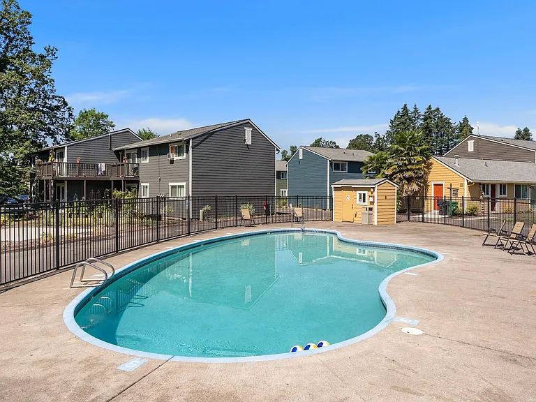 Echo Glen — Photo 2