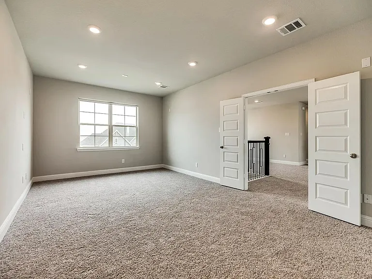 412 Winding Creek Ln — Photo 19