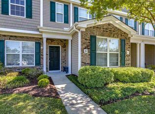 159 Chenoa Dr UNIT B, Murrells Inlet, SC 29576